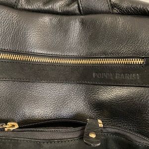 Poppy Barley convertible backpack.